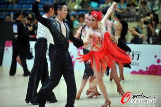 ����˼���ƾ���Ƶ���������������Ⱦ����ս��������Ҫ���������...