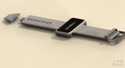 �齫����γ���ǧ��Ƶ��ϰ��ƽ�����ﻧ�� ����ҵ���˴�ϥ̸��...